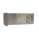 Emerson Communication Power Supply HD4825-3 for Base Stations High Quality 12-Month Warran