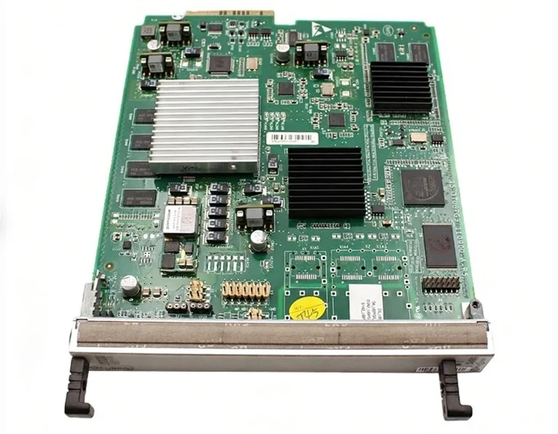 ZTE ZXSDR UBPG3 Universal Baseband Processing Board for B8200 B8300 BBU