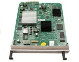 ZTE ZXSDR UBPG3 Universal Baseband Processing Board for B8200 B8300 BBU
