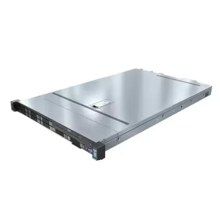 Fusion Huaweis Rh1288H V5 1u Rack Buy Server