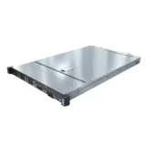 Fusion Huaweis Rh1288H V5 1u Rack Buy Server