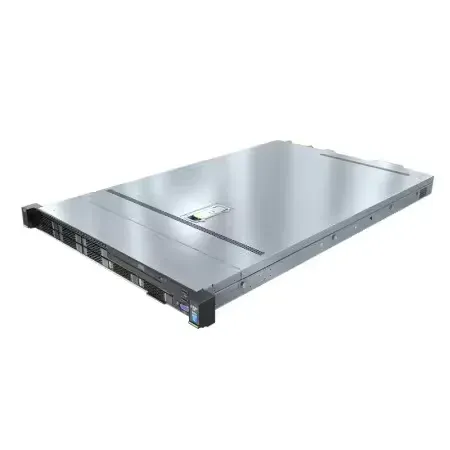 Fusion Huaweis Rh1288H V5 1u Rack Buy Server
