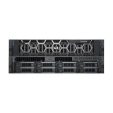 High-performance Dell EMC PowerEdge R750 Server