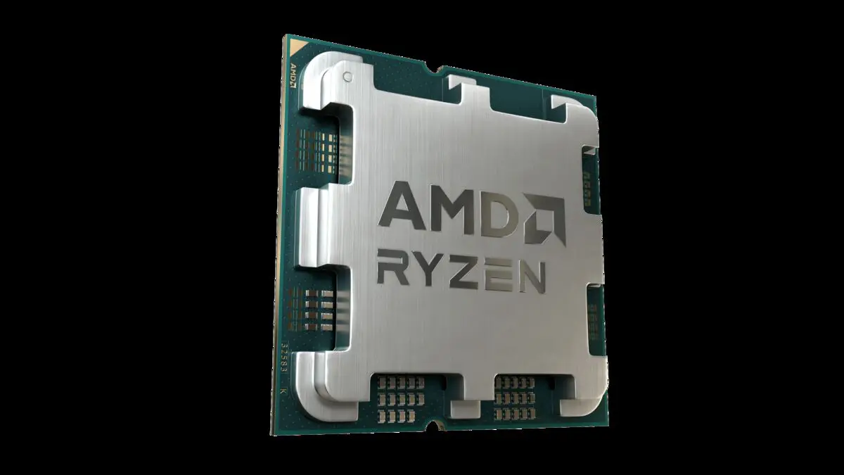 High-quality AMD Ryzen 5 Six Core 3.7GHz Genuine R5 7500F Series Desktop Computer Dedicated CPU-boxintelecom