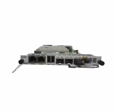HW Baseband Processing Unit UMPTg5 Core Board for Wireless Base Station Communication Equipment 4