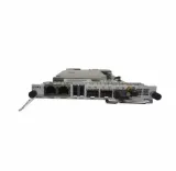 UMPTe5 Fiber Optic 5G Baseband Board Communication Base Station Unit for Wireless Infrastr