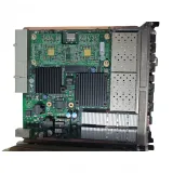 Enhanced 8x Multi-rate-Service Optical Wavelength Conversion Board TNF2ELOM01 for 5G Netwo