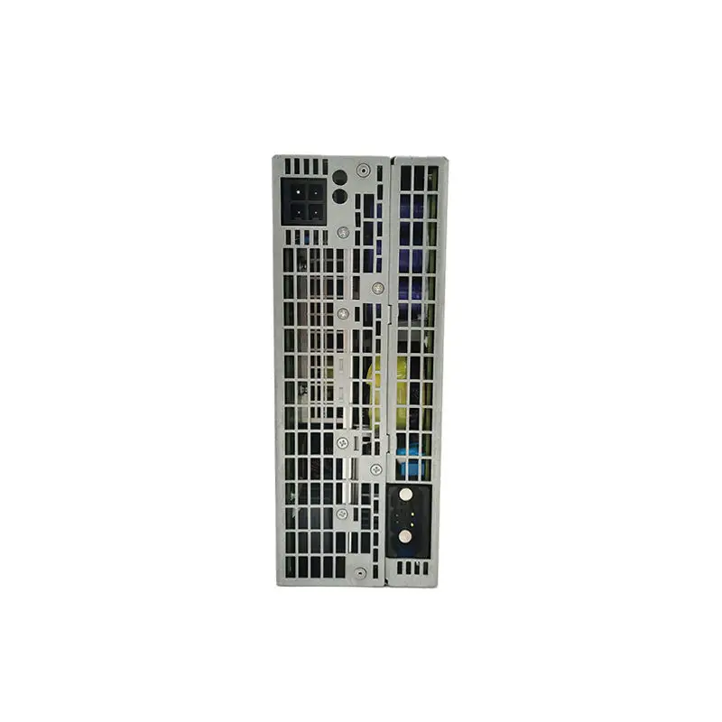 R48-5800a High Reliability  Energy Saving Rectifier Module for Communication Power Supply-boxintelecom