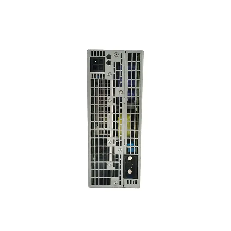 R48-5800a High Reliability  Energy Saving Rectifier Module for Communication Power Supply-boxintelecom