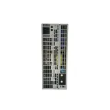 R48-5800a High Reliability  Energy Saving Rectifier Module for Communication Power Supply