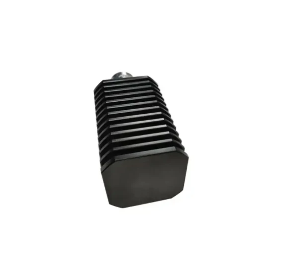 25W DC-3GHz  N Male Dummy Load Termination Loads RF Terminal Used for IBS DAS BTS Telecomm