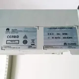 Hua wei rru RRU3826 WCDMA DBS3900 GSM RRU