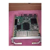 Optix OSN8800 LDC TN12LDCT81 TN12LDCT15 2 X 100Gbit/s Service Multiplexing Into OTUC2 Wave
