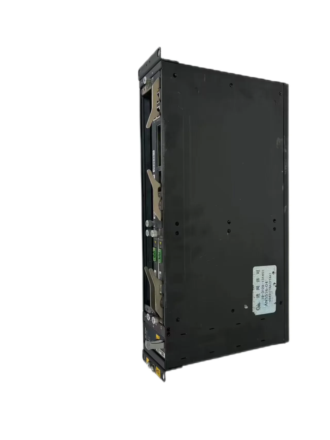 New for AN5516-04 & AN5516-06 OLT FTTH/FTTB/FTTX Devices Fiber Interface Board 1 Year Warranty Original Factory Packing-boxintelecom