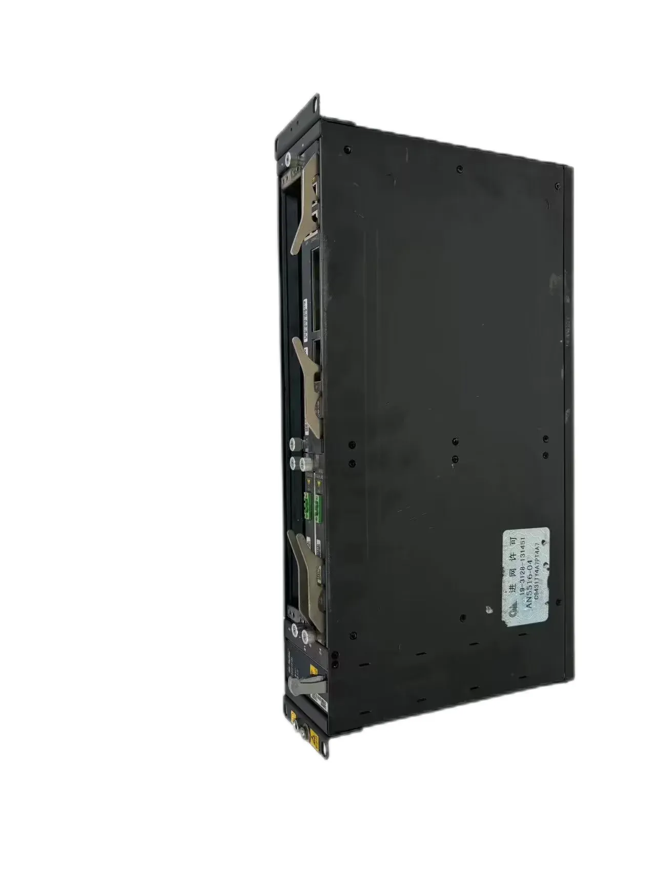 New for AN5516-04 & AN5516-06 OLT FTTH/FTTB/FTTX Devices Fiber Interface Board 1 Year Warranty Original Factory Packing-boxintelecom