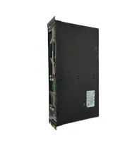 New for AN5516-04 & AN5516-06 OLT FTTH/FTTB/FTTX Devices Fiber Interface Board 1 Year Warr