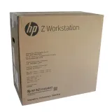 Best Selling Z4 G4 Tower Desktop Intel Xeon and Core CPU Performance Workstation Used with