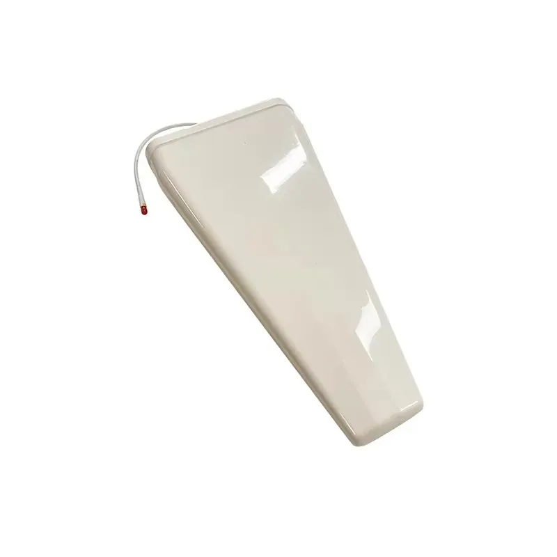 High Gain Log Periodic Antenna, 698-3800MHz Gain 10-11dBi , Sma Female Log Periodic Antenn