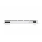UBNT UniFi UDM-Pro 10 Gigabit 8-Port Stackable Enterprise Switch Integrated Router Securit