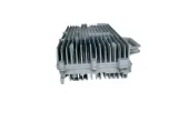 Original RRU remote radio unit R8861 S2100, compatible with 5G, 4G, and 3G networks, for t