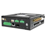 HW NetEngine AR502H-5G IoT Gateways Enterprise Routers