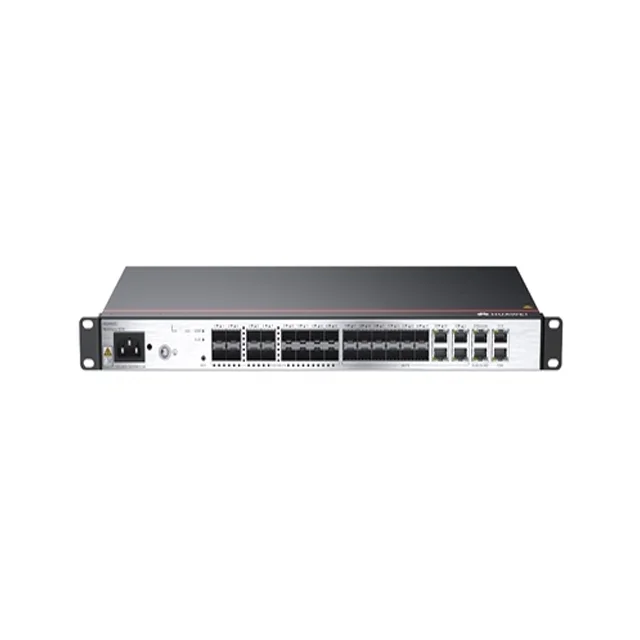 NetEngine 8000 M1A Huawei allservice intelligent core aggregation router platform Edge Access  router-boxintelecom
