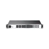 NetEngine 8000 M1A  All-service Intelligent Core Aggregation Router Platform