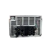 Communication Power ESR-4850D E