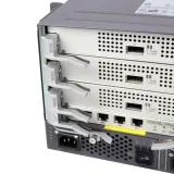 Original high quality S9303 terabit routing switches high-end smart switches multiservice 