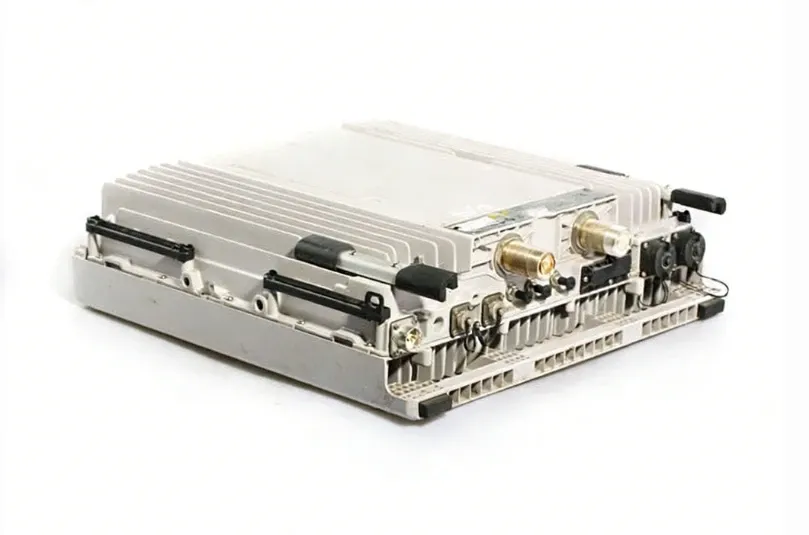 Erics RRUS 12 B2 KRC 161 299/2 Remote Radio Unit for RBS6601