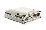 Erics RRUS 12 B2 KRC 161 299/2 Remote Radio Unit for RBS6601