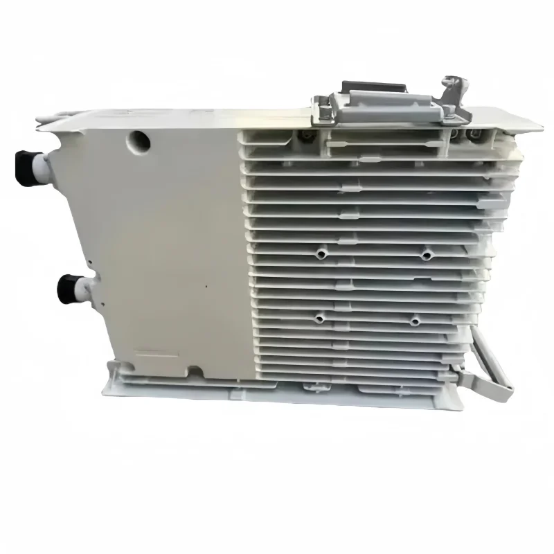 Brand New Shunou RRU5905 WD5MERULG31 02311PRD Multi-Mode 5G SC/PC Connector FTTH FTTB FTTX Networks Wireless Equipment 1 Year-boxintelecom