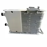 Brand New RRU5905 WD5MERULG31 02311PRD Multi-Mode 5G SC/PC Connector FTTH FTTB FTTX Networ