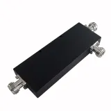 Distributed Antenna System 698-2700MHz RF Directional Coupler 200W with Low PIM -160dBc