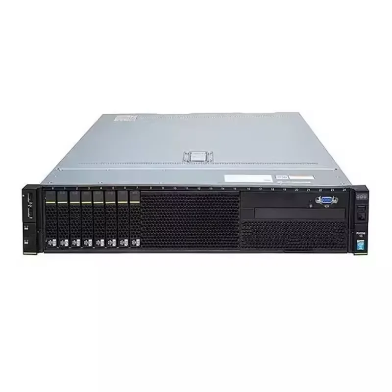 OceanStor Dorado 5000 Hot Sale Original All-Flash Storage Systems 0