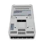 AP2051DN-E 50083573 AP2000 Series enterprise wireless access points