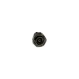 boxin DC-6GHz N Female to 4.3-10 Male RF Adaptor Connector With Low PIM -160dBc