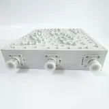 Passive RF Combiner 50 Ohm 2-Way for IBS DAS Wireless System