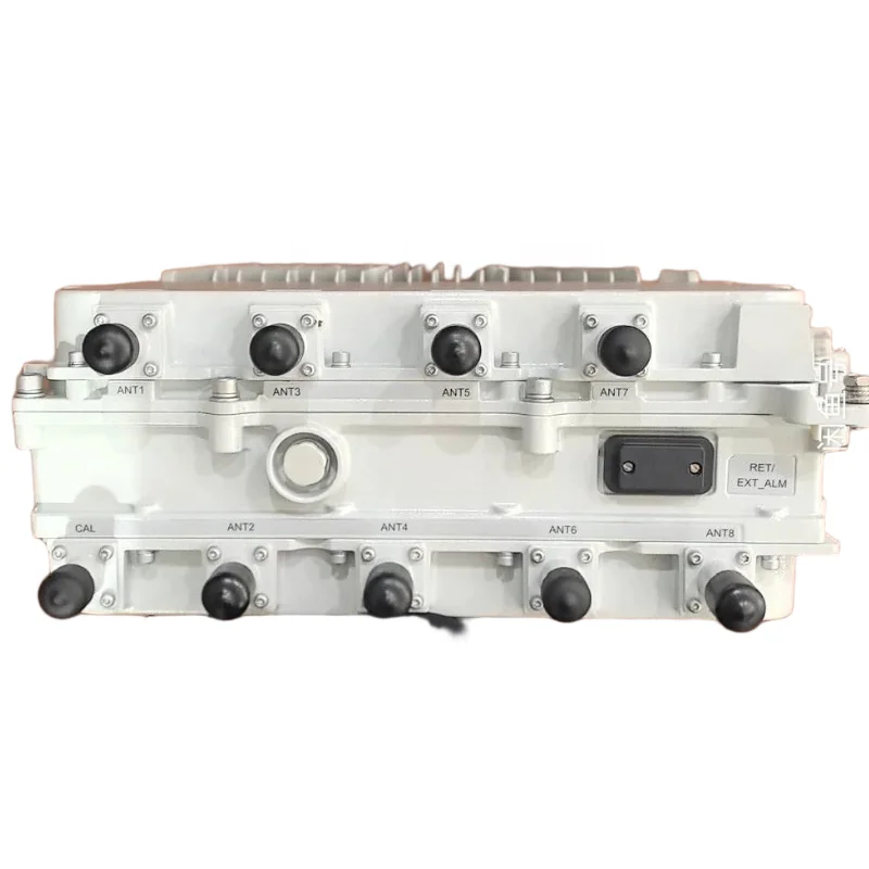 Wireless Communication Equipment Base Station RRU FZND 472618A FZNE 473559A FZNN 472835A  FZNI 472652A  FZFF-E 472834A-boxintelecom