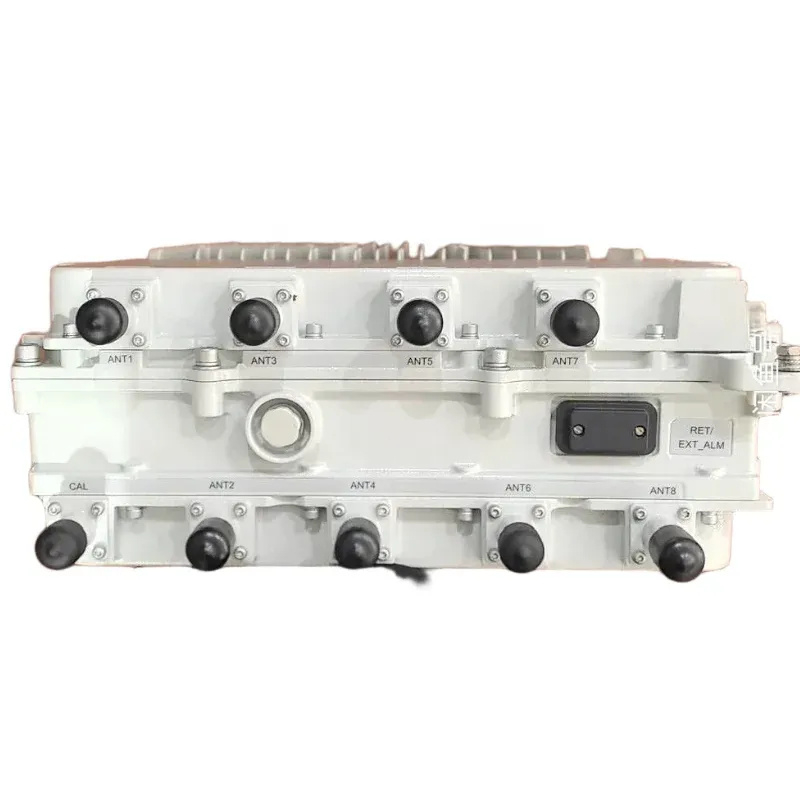 Wireless Communication Equipment Base Station RRU FZND 472618A FZNE 473559A FZNN 472835A  FZNI 472652A  FZFF-E 472834A-boxintelecom