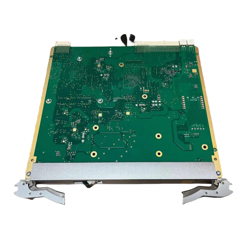 OSN3500  SSND00SL64 Series SL64 SSND00SL6401 Universal Service Board 1 STM-64 Optical Interface Board with 40km SFP Module-boxintelecom