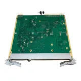 OSN3500  SSND00SL64 Series SL64 SSND00SL6401 Universal Service Board 1 STM-64 Optical Inte