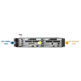Optix PTN 950 Access Enterprise Ethernet Wireless Ap CPE WiFi 5g PTN950 Network Router