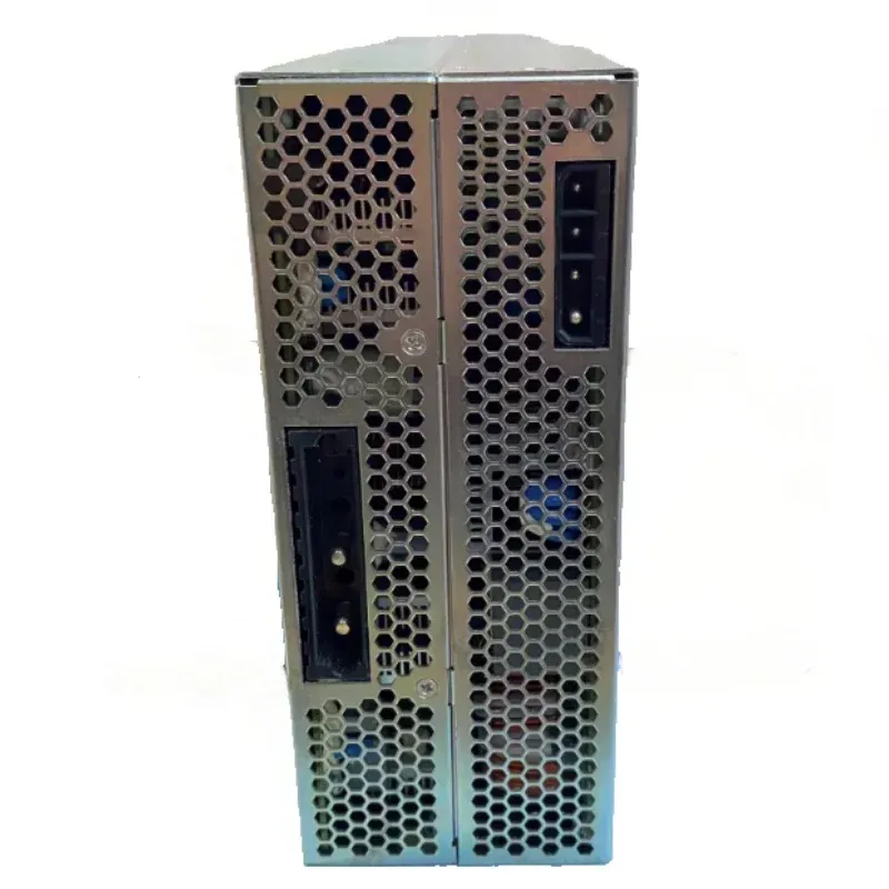 Communication Power Supply  ZTE D020 T751 V2.1-boxintelecom