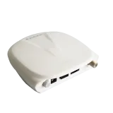 Optical Network Unit ONU EPON/GPON/XPON HGV IPV4/6 CATV RF SC/APC UPC WS-R1 APT High Quali