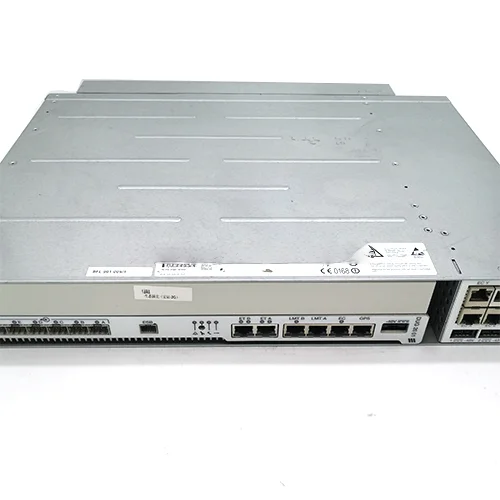 Factory custom Base Station Wall-mounted Room RRU Power Supply RBS 6601 Power Unit SUP 6601-boxintelecom