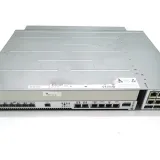 Factory custom Base Station Wall-mounted Room RRU Power Supply RBS 6601 Power Unit SUP 660