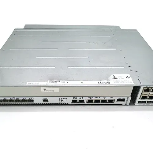 Factory custom Base Station Wall-mounted Room RRU Power Supply RBS 6601 Power Unit SUP 6601-boxintelecom