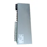 Communication Power Supply PDU48/100DF