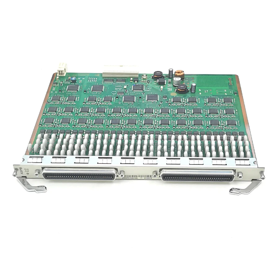 Best Price OceanStor Dorado 5500 V5 7.68TB SSD SAS 5